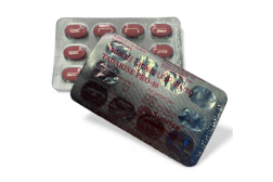 Tadarise Сиалис PRO SOFT-40mg